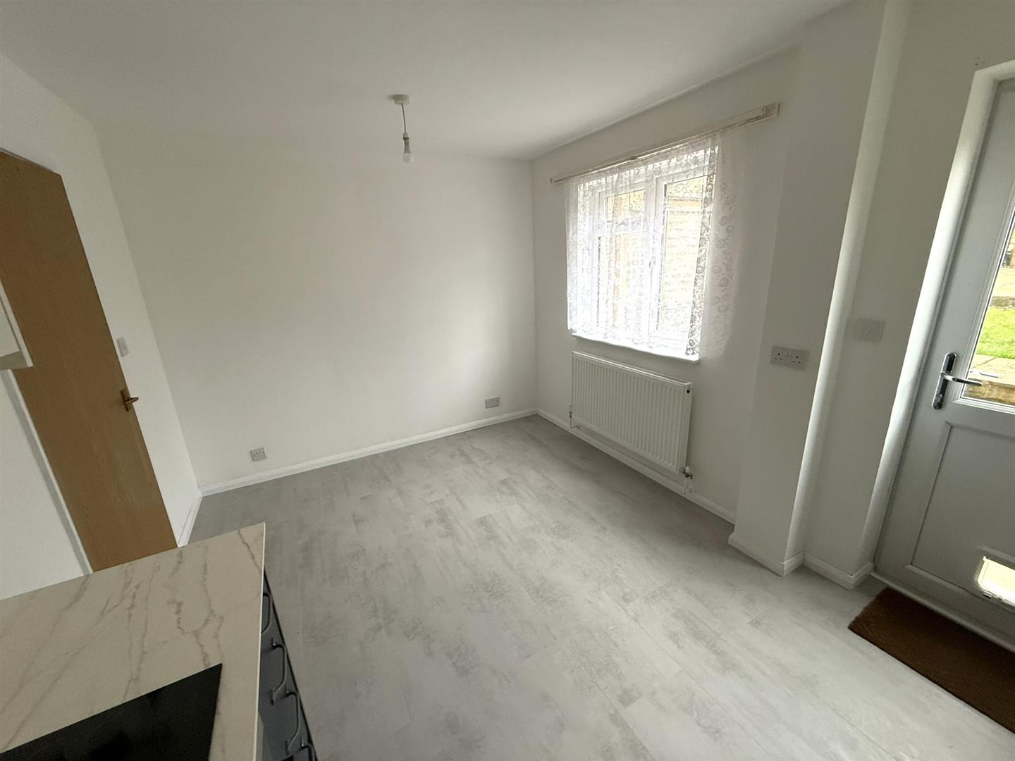 Webb Close, Pewsham, Chippenham